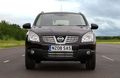 Chcesz Japończyka? A może Nissan? Chcesz Japończyka? A może Nissan?