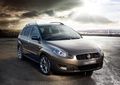 Fiat Croma. Lepszy niż myślałeś! Fiat Croma. Lepszy niż myślałeś!