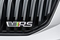 Nowa Octavia RS: najszybsza Skoda w historii Nowa Octavia RS: najszybsza Skoda w historii