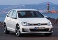 Nowy Golf GTI - znamy cenę! Nowy Golf GTI - znamy cenę!