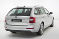 Oficjalnie: Skoda Octavia kombi Oficjalnie: Skoda Octavia kombi