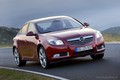 Opel Insignia. Zapomnieć o Vectrze... Opel Insignia. Zapomnieć o Vectrze...