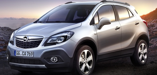 opel-mokka-nowymaly-suv-231-882_v2.jpg