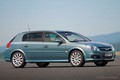 Opel Signum - tanio i dobrze Opel Signum - tanio i dobrze