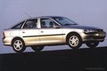 Opel Vectra B - używany bestseller Opel Vectra B - używany bestseller