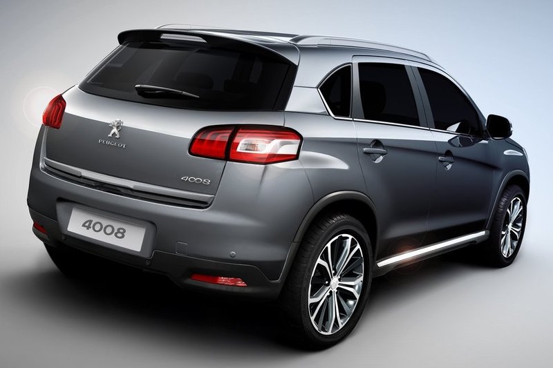 oto-calkiem-nowe-auto-peugeot-4008!-286-1238_v1.jpg