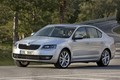 Skoda najpopularniejszą marką w Polsce Skoda najpopularniejszą marką w Polsce