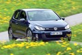 Te auta kochają Niemcy. Ty też? Te auta kochają Niemcy. Ty też?