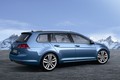 Volkswagen Golf Variant - ceny Volkswagen Golf Variant - ceny