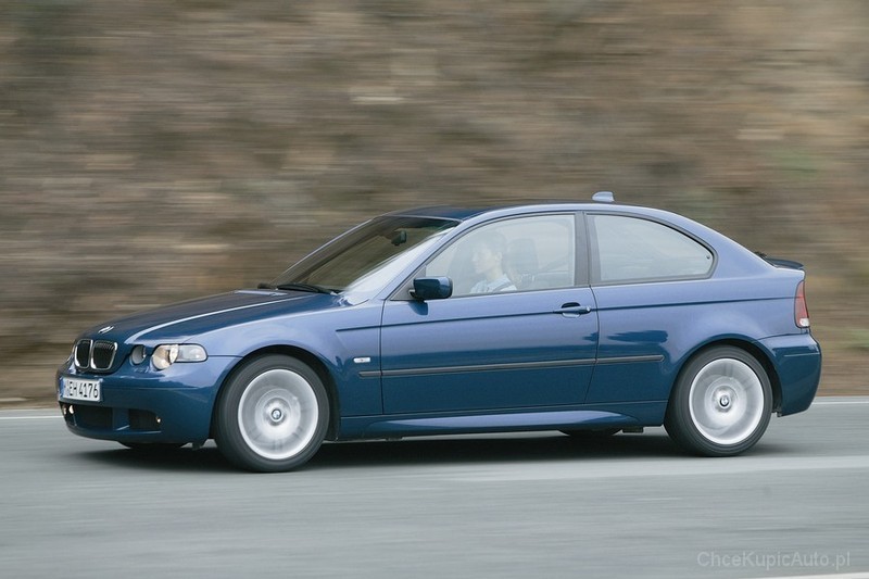 kitted deep traderview bmw hatchbacks to additional information on ...