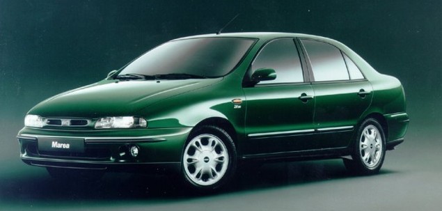 fiat_marea_sedan_463_1790_head.jpg