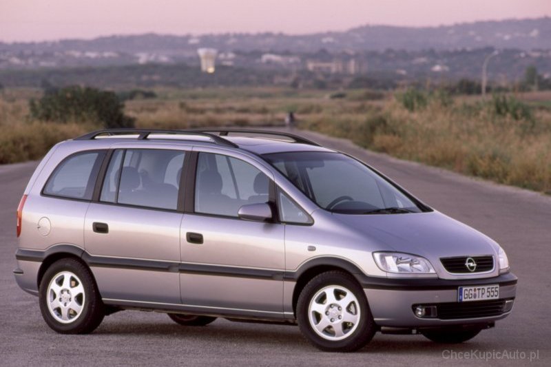 http://img.chcekupicauto.pl/opel_zafira_van_247_178_v1.jpg