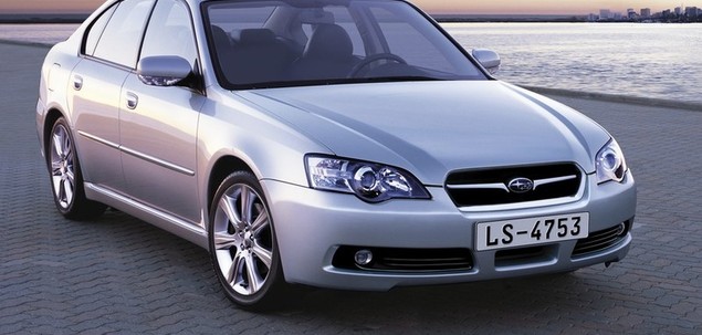 subaru_legacy_sedan_130_1108_head.jpg